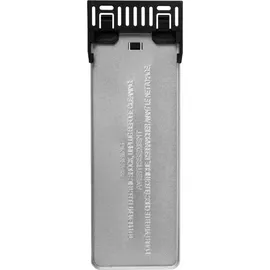 GASTROBACK Design Toaster 2S (Artikel-Nr.: 42395