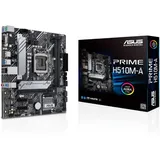 ASUS Prime H510M-A Gaming Mainboard Sockel Intel LGA1200