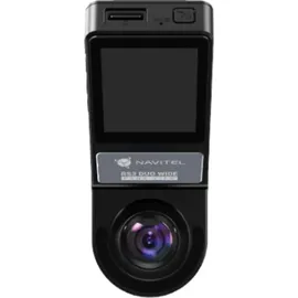 NAVITEL RS3 Duo Wide 2K