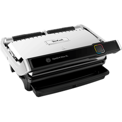 TEFAL GC760D OptiGrill Elite XL Kontaktgrill