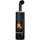 Justus Faro Aqua 2.0 Stahl schwarz/Abdeckplatte Speckstein