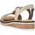ECCO Offroad Damen beige 42