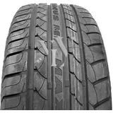 Maxtrek Maximus M1 185/70 R14 92S