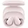 Xiaomi Redmi Buds 6 Play pink