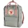 Fjällräven Kanken Mini 7 l fog/pink