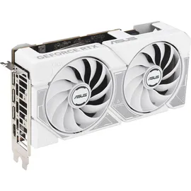 Asus Dual GeForce RTX 5060 OC 8 GB GDDR7 		