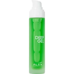 Alex Cosmetic Deep Gel