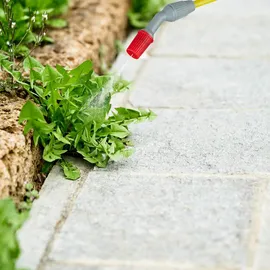 Relaxdays Drucksprühgerät 5 l