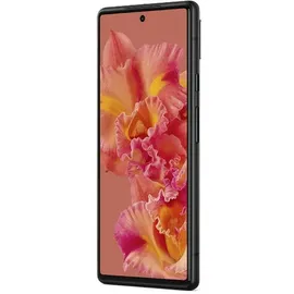 Google Pixel 6 128 GB kinda coral