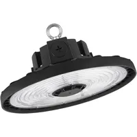 LEDVANCE HB DA P 75W 840 110° IP66