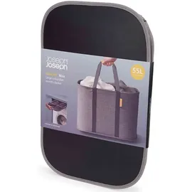 Joseph Joseph Hold-All Max 55 l)
