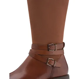 TAMARIS Stiefel Damen Braun 38