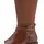 TAMARIS Stiefel Damen Braun 38
