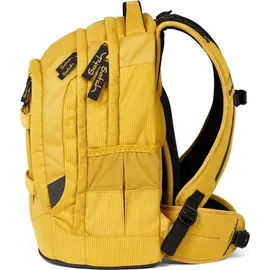 Satch Pack 3-tlg. Retro Honey