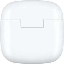 Huawei FreeBuds SE 2 weiß