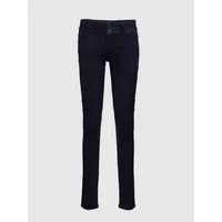 LTB Jeans 'Molly' - Dunkelblau - 26