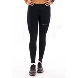 NNormal Active Tight - XS