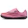 Nike Mercurial Vapor 16 Club TF Kinder magic flamingo/black/total crimson 28