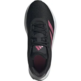 Adidas Duramo SL Damen core black/pink fusion/grey five 41 1/3