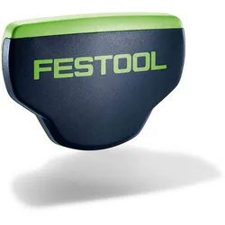 Festool Fanartikel  Flaschenöffner BTTL-FT1