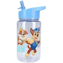 Vadobag Paw Patrol 0,45 l
