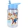 Vadobag Paw Patrol 0,45 l