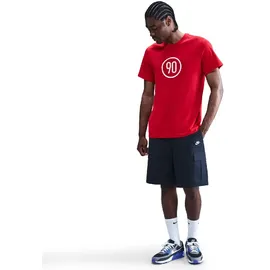 Nike Total 90 rot S