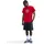 Nike Total 90 rot S