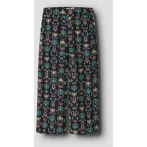 NAME IT Nkfvinaya Dark Sapphire 140