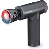 Beurer MG 195 Hot & Cold Massagegerät