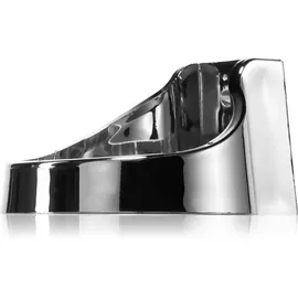 Valera Jolly Chrome Wandhalter