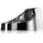 Valera Jolly Chrome Wandhalter