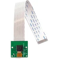 BerryBase 5MP Kamera für Raspberry Pi