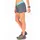 Patagonia Nine Trails Damen Grau/Silber L