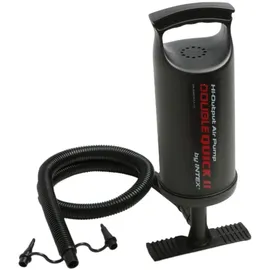 Intex Luftpumpe
