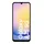Samsung Galaxy A25 5G 8 GB RAM 256 GB Yellow