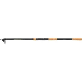 Daiwa Legalis Tele Spin 2,70m 30-90g Tele-Spinnrute