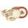 SELTMANN WEIDEN Marieluise Teeservice 18-tlg. creme