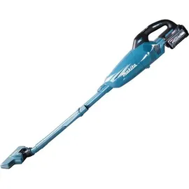 Makita CL001GZ02