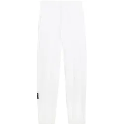 On Damen Club Pants weiß