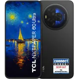 TCL NXTPAPER 60 Ultra 12 GB RAM 512 GB Nebula Black