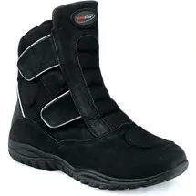 Redbike Trophy Schwarz 47