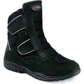 Redbike Trophy Schwarz 47