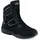 Redbike Trophy Schwarz 47