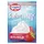Dr. Oetker Sahnesteif 40,0 g