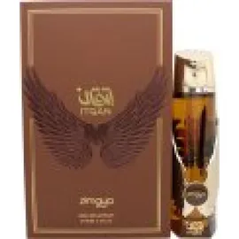zimaya Itqan Gold Eau de Parfum 100 ml