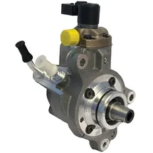 FEBI Bilstein Riemenscheibe, Kurbelwelle