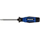 PROJAHN Universal Schraubendreher Phillips +