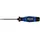 PROJAHN Universal Schraubendreher Phillips +