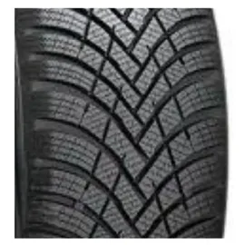 Hankook Winter i*cept RS3 W462 195/55 R16 87H